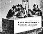 tribunal inquisitorial com al Consell audiovisual