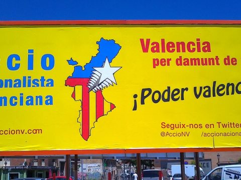 accio_cartell2