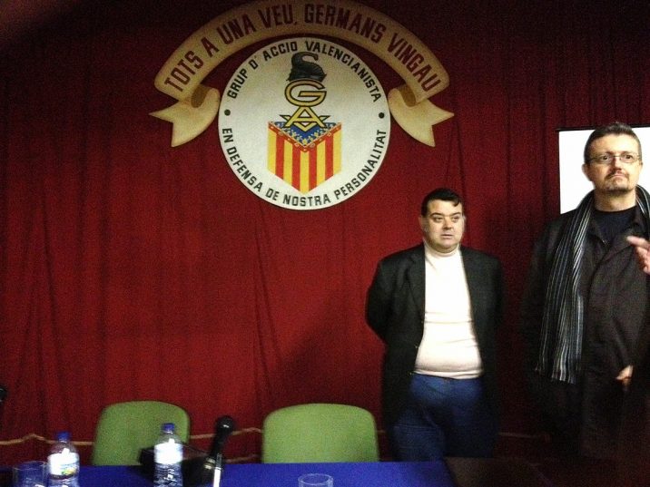 accionv-gav