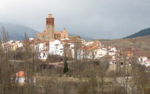 arcs_de_les_salines