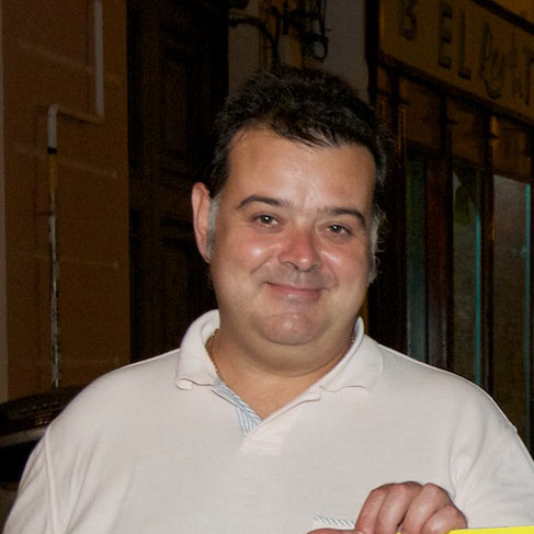 boro_vendrell