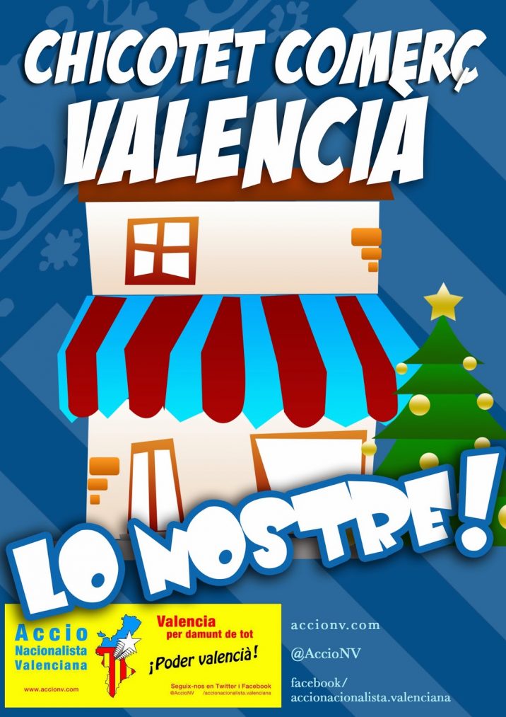 chicotet-comenc-valencia