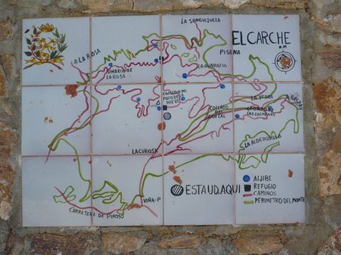el_carche