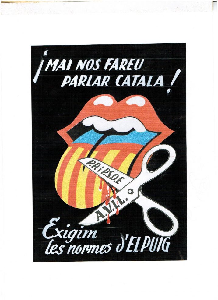 mai_nos_fareu_parlar_catala