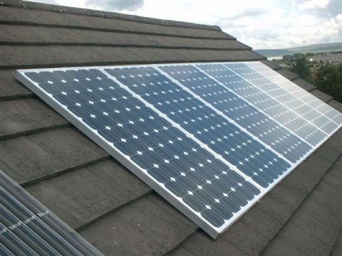 panel_solar