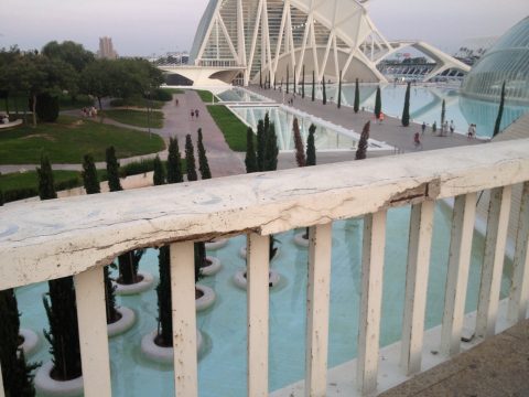 pont_mont3