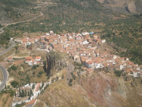 santa_creu_de_moya