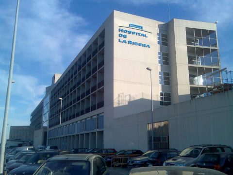 alzira2
