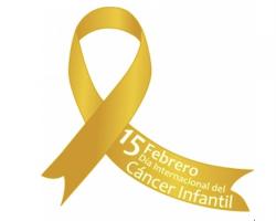 dia-cancer-infantil