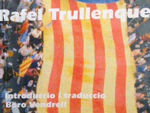 nacionalisme_valencia
