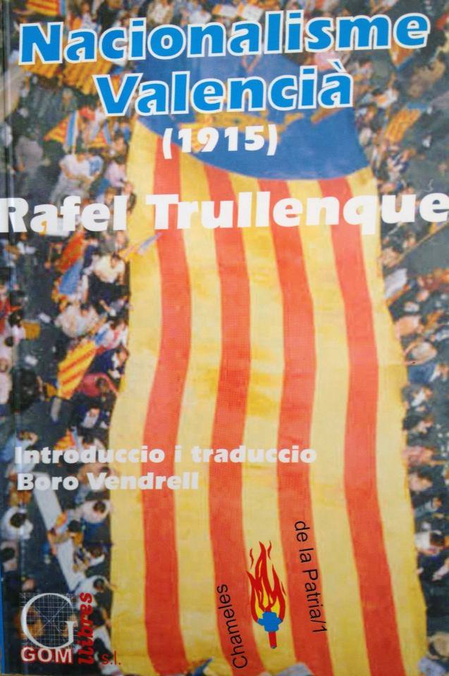 nacionalisme_valencia
