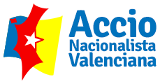 accionacionalistavalenciana