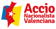 accionv-logor