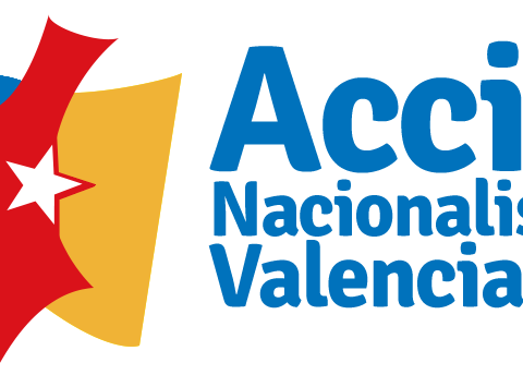 acciooficial