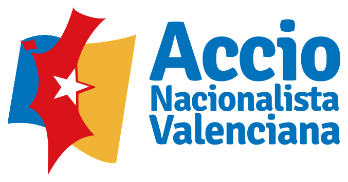 acciooficial