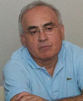 manuel_gimeno