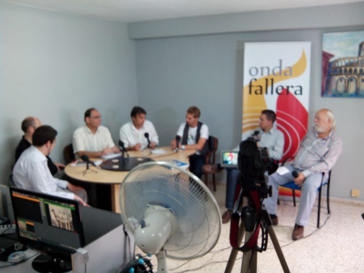 guinot_ona_fallera