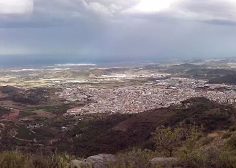 la_vall_duxo
