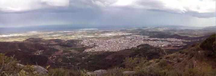 la_vall_duxo