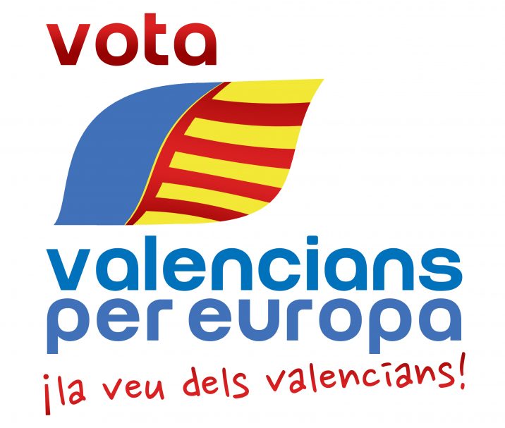 logo_europees_4b_slogan