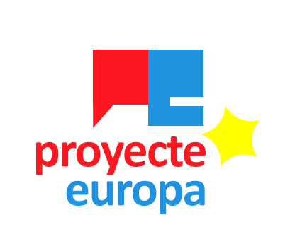 proyecte-europa
