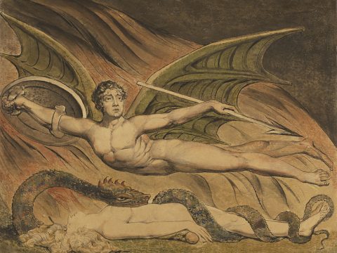 755px-satan_exulting_over_eve