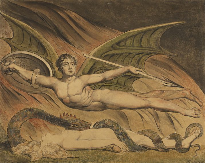 755px-satan_exulting_over_eve