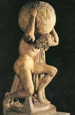 atlas