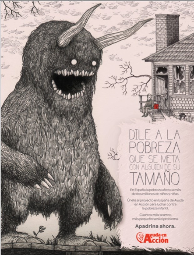 dile-pobreza-1