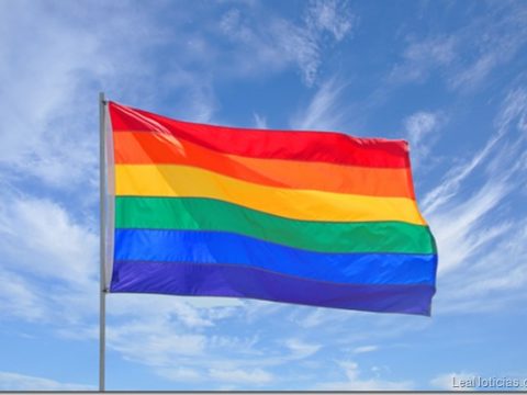 bandera-gay