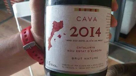 cava_catala