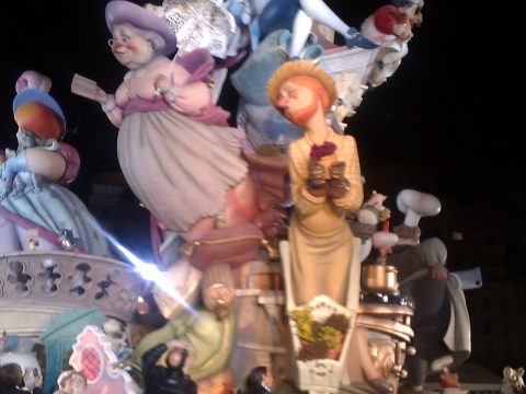 imag0002