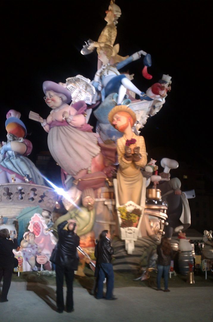 imag0002
