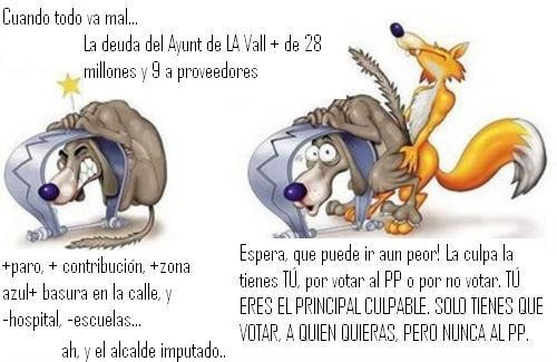 la_vall_duxo_vinyetes