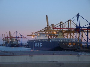 port-of-valencia-300x2251