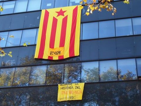 4_barres_en_luniversitat