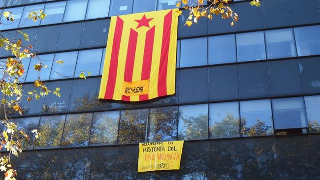 4_barres_en_luniversitat
