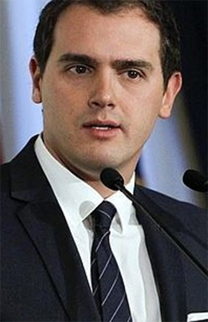 albert_ribera