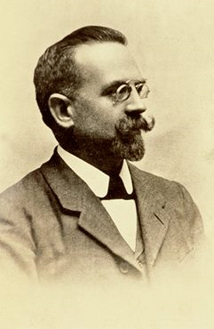 antonio_rubio_lluch_valladolid_1856_-_barcelona_1937