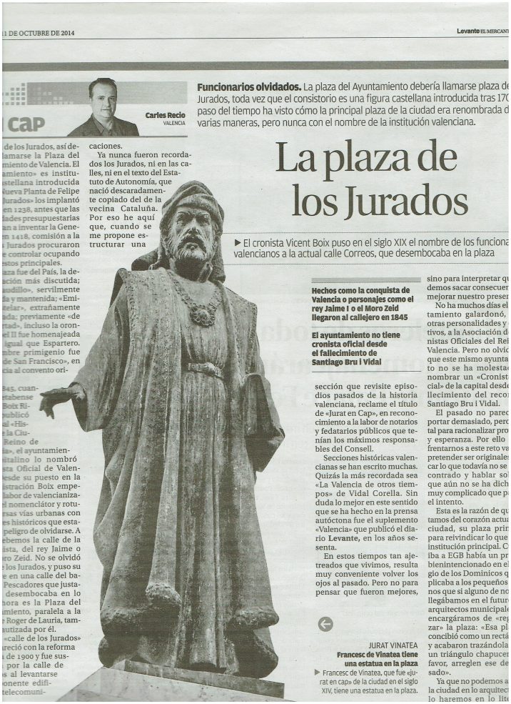 articul_levante-jurats_carles_r