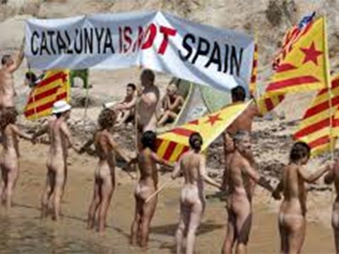 cadena_independentista