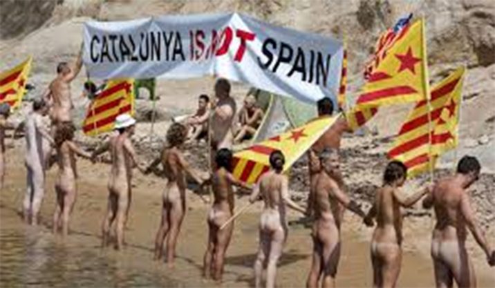 cadena_independentista