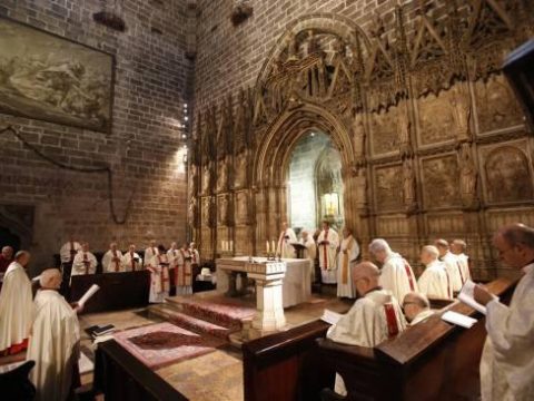 capella_del_sant_calic