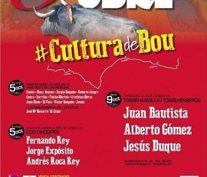 cartell_correguda_bous