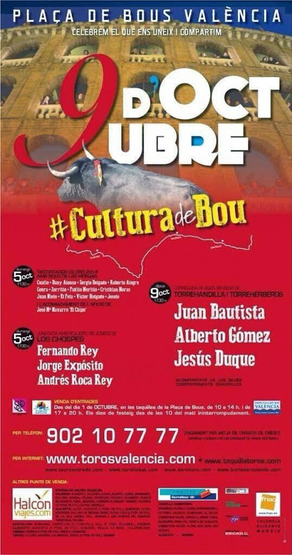 cartell_correguda_bous