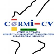 cermi