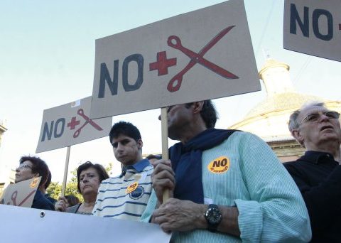 concentracio_contra_el_copagament