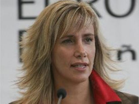 cristina_serrano_foto_levante