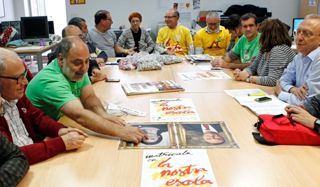 escola_valenciana