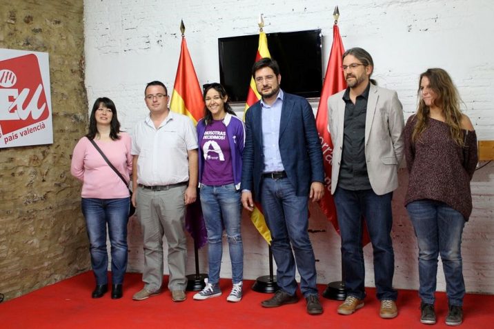 esquerra_unida